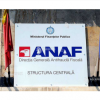 DGAMC își pierde personalitatea juridică: ANAF va prelua toate operațiunile
