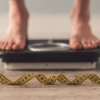 Diferența între pierderea în greutate și eliminarea grăsimii. Specialiștii atrag atenția asupra unui fenomen