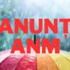 Directorul ANM anunță o vreme ciudată în România: ploile revin în forță