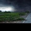 Directorul ANM anunță un fenomen neobișnuit pentru România: va avea forța unui uragan