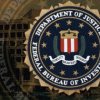 Directorul FBI a informat decidenții politici că există riscul producerii în SUA a unui 'atac coordonat' similar celui din Rusia