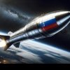 Dispute aprinse la ONU între Rusia și SUA: Washingtonul acuză Kremlinul că a dezvoltat o armă nucleară antisatelit care urmează a fi plasată în spațiu