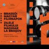 Documentare despre campioni ai Ungariei, la Zilele Filmului Maghiar de la Braşov