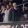 Doliu în Premier League: Un mare conducător al lui Arsenal Londra a murit