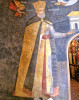 Domnitorul Matei Basarab, comemorat la Arnota, la 370 de ani de la moartea sa