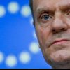 Donald Tusk bate cu pumnul în masă după decizia Parlamentului European: Polonia dă de pământ cu Pactul pentru Migraţie şi Azil