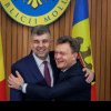 Dorin Recean: Bucureștiul e acum cel mai inimos prieten al Republicii Moldova, al Chișinăului. Ne-a salvat de la criza energetică pe care am avut-o
