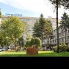 Două noi proiecte de infrastructură ale Universității de Vest din Timișoara (UVT), cu o valoare totală de peste 12,5 milioane euro, acceptate pentru finanțare p