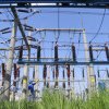 Drăgan (Ministerul Energiei):România a devenit un exportator net de electricitate, un lucru bun pentru stabilitatea şi securitatea zonei