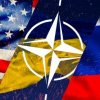 Due to its EU, NATO membership, Romania currently has strongest security guarantees