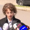 După ce i-a umilit pe părinții victimelor, Ancuța Popoviciu nu scapă! Judecătoarea lui Vlad Pascu va fi audiată, din nou, în ancheta disciplinară