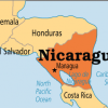 După Mexic şi Nicaragua rupe relaţiile diplomatice cu Ecuadorul