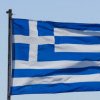 Economia Greciei creşte susţinut după un deceniu de probleme