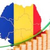 Economia României înflorește în 2024 și 2025: Experții au găsit cheia succesului din țara noastră