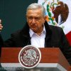 Ecuadorul o expulzează pe ambasadoarea Mexicului după declaraţii ale preşedintelui Lopez Obrador