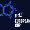 EHF European Cup: vicecampioana României, CS Minaur Baia Mare, a suferit cel mai drastic eşec al său din acest sezon