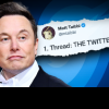Elon Musk vrea să impună o mică taxă utilizatorilor X: Este singura modalitate de a opri conturile false