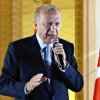Erdogan a dat marea lovitură: obține relații privilegiate cu Uniunea Europeană