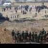 Eșec al armatei israeliene: la șase luni de război, IDF retrage toate trupele din sudul Fâșiei Gaza