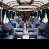 Este nebunie în Europa: trenurile de lux 'Orient Express' fac furori. Prețurile sunt pe măsură/ VIDEO