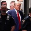 'Eu spun adevărul!' Donald Trump intenţionează să depună mărturie la bară în cadrul procesului său penal la New York