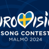 Euforia provocată de concursul Eurovision stimulează călătoriile spre oraşul suedez Malmo