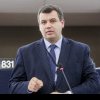 Eugen Tomac (PMP) îl acuză pe Iohannis că a abdicat în fața PSD: S-a gândit că cel mai eficient lucru pe care îl poate face este să predea PNL-ul PSD-ului