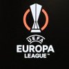 Europa League - Benfica Lisabona a anulat biletele vândute suporterilor echipei Olympique Marseille