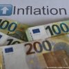 Eurostat: Inflaţia în zona euro scade, rata şomajului se menţine la un nivel istoric minim
