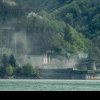 Explozia de la hidrocentrala din Italia: Un român se află printre persoanele decedate (VIDEO)