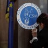 FACIAS cere CSM suspendarea de urgență a judecătoarei din dosarul accidentului de la 2 Mai