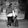Facias intervine în sprijinul persoanelor cu handicap. Guvernul României dat în judecată