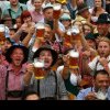 Fără canabis la Oktoberfest! Motivul pentru care Bavaria vrea 'să limiteze consumul de canabis în public'
