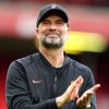 FC Liverpool, acord cu antrenorul Ruben Amorim pentru înlocuirea lui Juergen Klopp (presă)