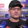FCU Craiova a căzut pe primul loc direct retrogradabil: Oltenii lui Mititelu s-au făcut de râs cu FC Botoșani