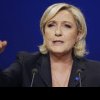 Femeile, tot mai atrase de extrema dreaptă - Marine Le Pen a reușit să-și fidelizeze electoratul feminin