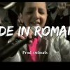 Fenomenul Made in Romania - Ce spun frații Kalin, turcii care au dat lovitura cu o manea românească revitalizată