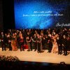 Festivalul Internaţional de Teatru de la Sibiu - Isabelle Adjani, John Malkovich, Mihail Barîşnikov şi Jan Fabre, compania B.Dance din Taipei vor prezenta spect