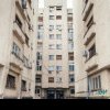 Film documentar şi 10 mini-volume despre ansamblurile de locuinţe cunoscute sub numele de blocuri ruseşti, lansate la CInema Muzeul Ţăranului din Bucureşti