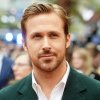 Filmul The Fall Guy al lui Ryan Gosling este un omagiu pentru cascadori