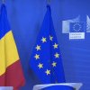 Firmele românești pot fi ajutate de Guvern - C.E. acceptă o nouă derogare de la regulile privind ajutorul de stat