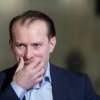 Florin Cîțu cere PNL să rupă coaliția cu PSD: Lebăda neagră a lovit. Urmează efectele