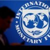 FMI lovește în Guvernul României: Estimările privind creșterea economică scad