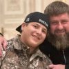 Forțele Speciale din Rusia își pun toată speranța într-un băiat de 16 ani. Se apropie sfârșitul lui Kadîrov?