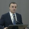Fost premier moldovean: 'Trebuie să împiedicăm unirea cu România! Intenționăm să împiedicăm lichidarea Republicii Moldova ca stat'