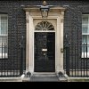 Fostul premier britanic Liz Truss face dezvăluiri uluitoare: Reşedinţa din Downing Street era 'infestată cu purici'