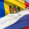 Fostul președinte al Republicii Moldova Petru Lucinschi cere reluarea relațiilor cu Rusia