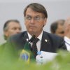 Fostul preşedinte brazilian Jair Bolsonaro scapă de urmărirea penală, după acuzațiile legate de prezența sa în ambasada Ungariei