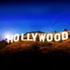 Fostul producător hollywoodian Harvey Weinstein a fost spitalizat