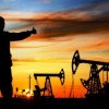FOTO - Premieră în justiția mondială: gigantul petrolier BP a fost dat în judecată, după ce poluanții folosiți au cauzat cancer